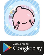 Google Play